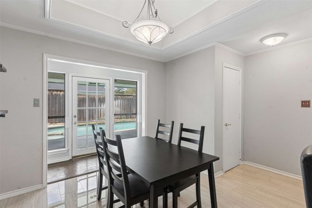 16239 Shadybank Drive, Dallas, TX 75248