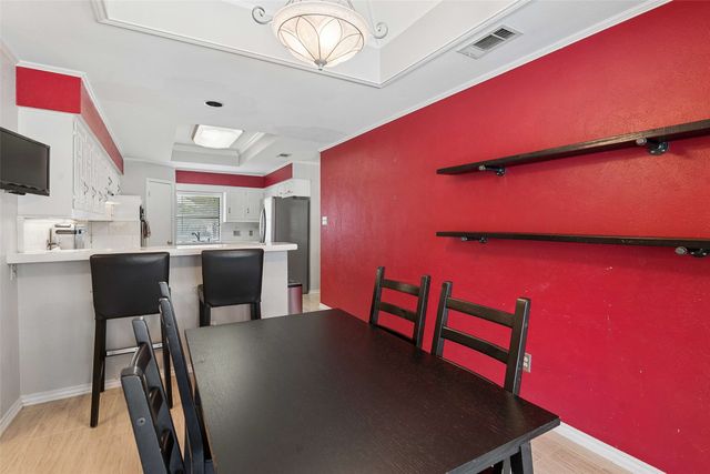 16239 Shadybank Drive, Dallas, TX 75248