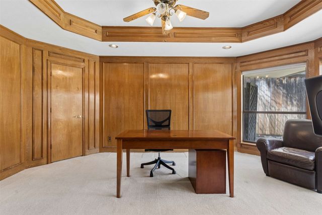 16239 Shadybank Drive, Dallas, TX 75248