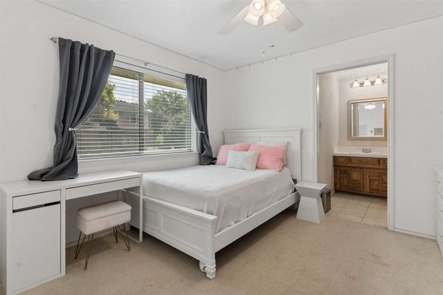 16239 Shadybank Drive, Dallas, TX 75248