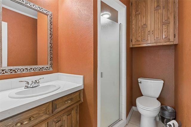 16239 Shadybank Drive, Dallas, TX 75248