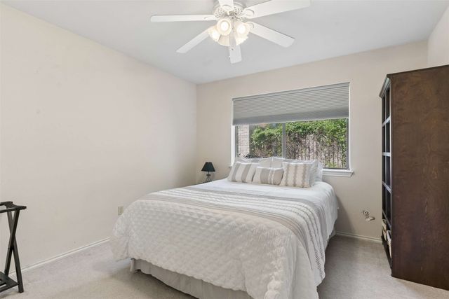 16239 Shadybank Drive, Dallas, TX 75248