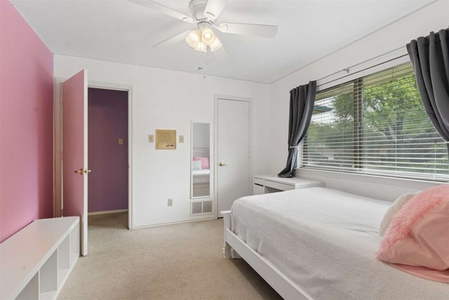 16239 Shadybank Drive, Dallas, TX 75248