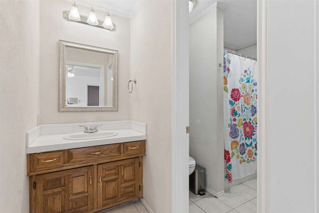 16239 Shadybank Drive, Dallas, TX 75248