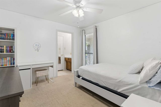 16239 Shadybank Drive, Dallas, TX 75248