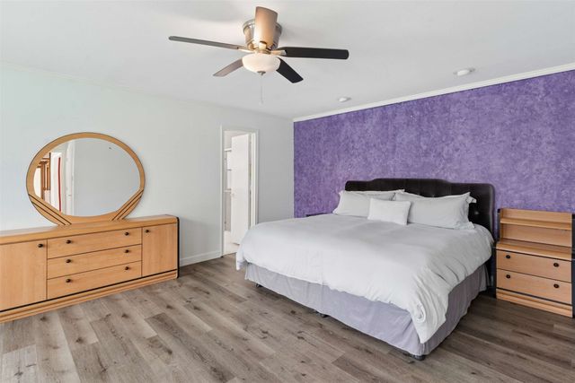 16239 Shadybank Drive, Dallas, TX 75248