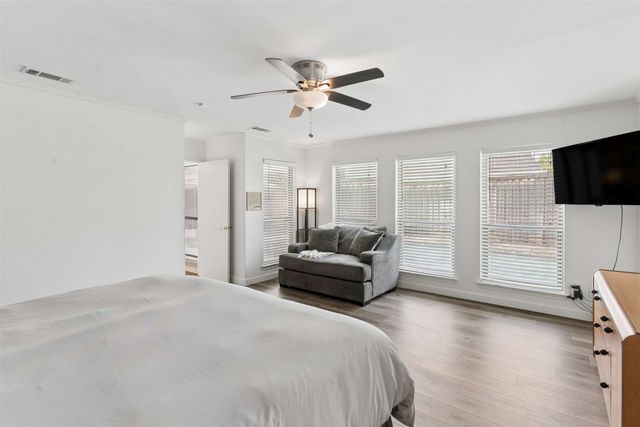 16239 Shadybank Drive, Dallas, TX 75248