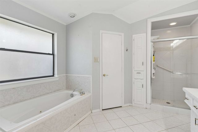 16239 Shadybank Drive, Dallas, TX 75248