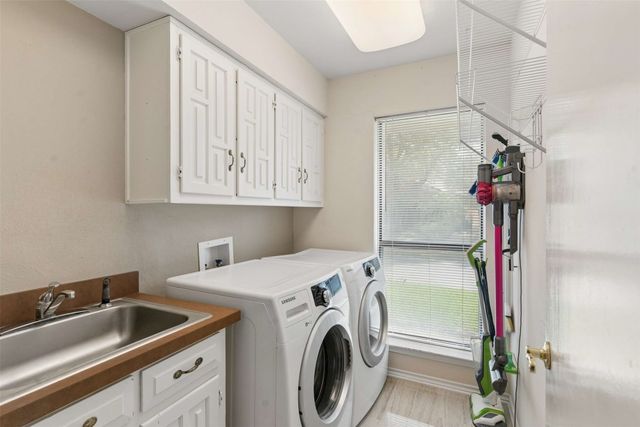 16239 Shadybank Drive, Dallas, TX 75248