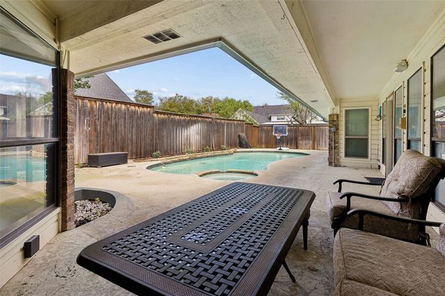 16239 Shadybank Drive, Dallas, TX 75248