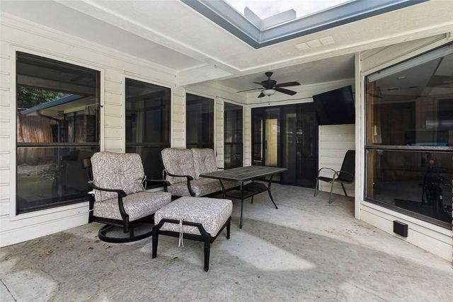 16239 Shadybank Drive, Dallas, TX 75248