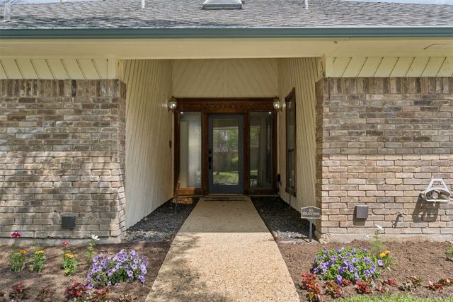 16239 Shadybank Drive, Dallas, TX 75248