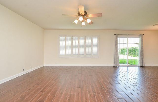 6230 Canyon Rock Way, Katy, TX 77450