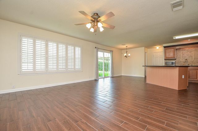 6230 Canyon Rock Way, Katy, TX 77450