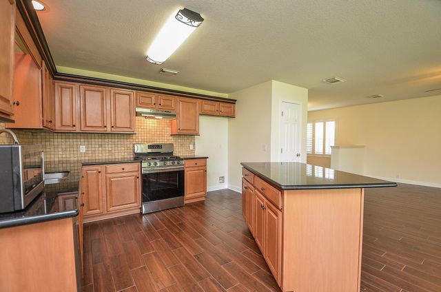 6230 Canyon Rock Way, Katy, TX 77450