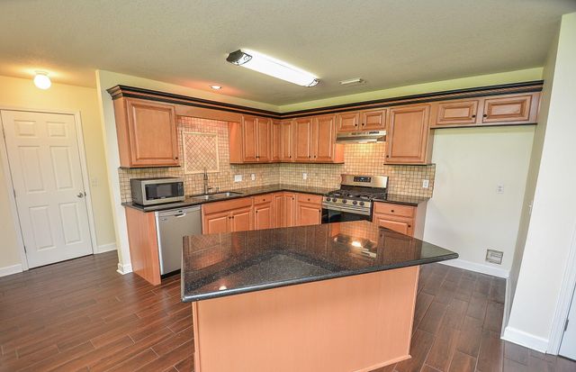 6230 Canyon Rock Way, Katy, TX 77450