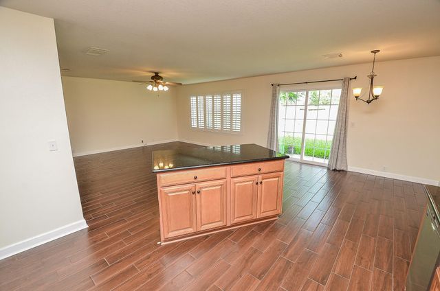 6230 Canyon Rock Way, Katy, TX 77450