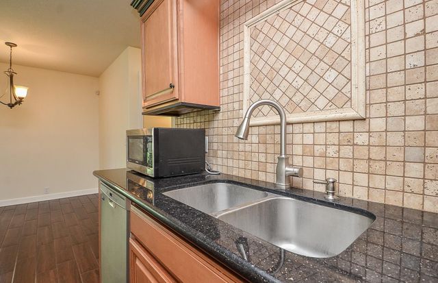 6230 Canyon Rock Way, Katy, TX 77450