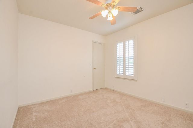 6230 Canyon Rock Way, Katy, TX 77450