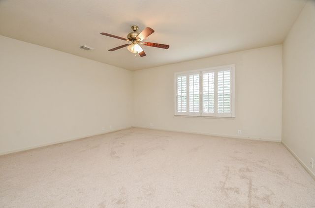 6230 Canyon Rock Way, Katy, TX 77450