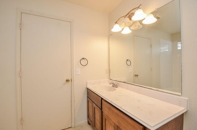 6230 Canyon Rock Way, Katy, TX 77450