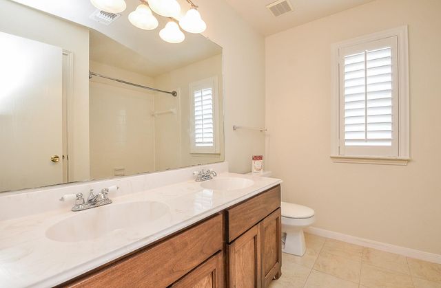 6230 Canyon Rock Way, Katy, TX 77450