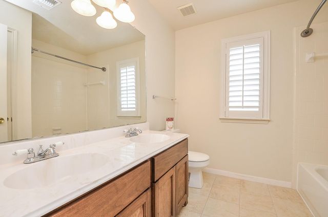 6230 Canyon Rock Way, Katy, TX 77450