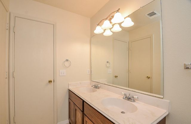 6230 Canyon Rock Way, Katy, TX 77450