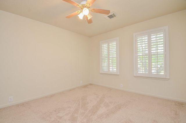 6230 Canyon Rock Way, Katy, TX 77450