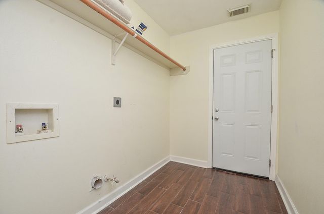 6230 Canyon Rock Way, Katy, TX 77450