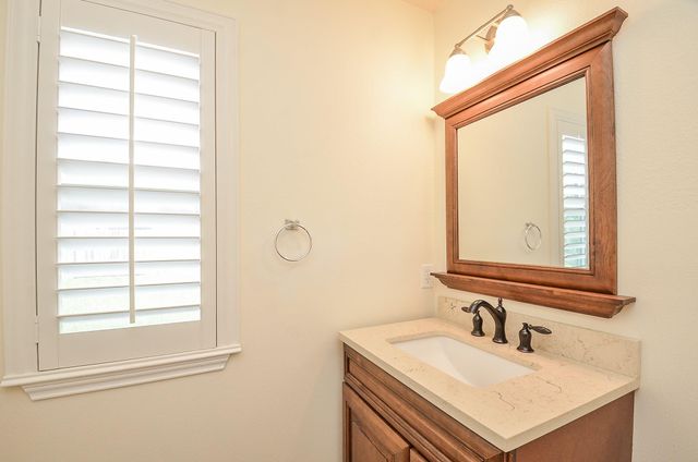 6230 Canyon Rock Way, Katy, TX 77450