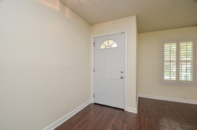 6230 Canyon Rock Way, Katy, TX 77450