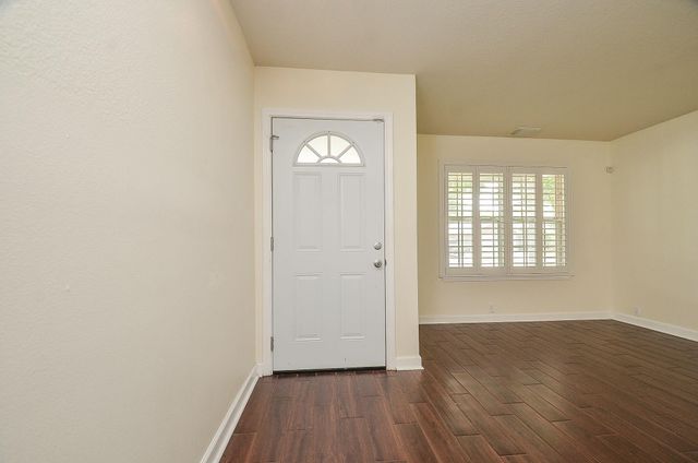 6230 Canyon Rock Way, Katy, TX 77450