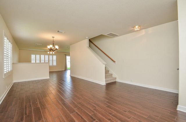 6230 Canyon Rock Way, Katy, TX 77450