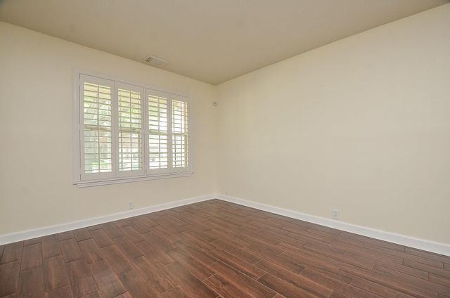 6230 Canyon Rock Way, Katy, TX 77450