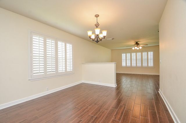 6230 Canyon Rock Way, Katy, TX 77450