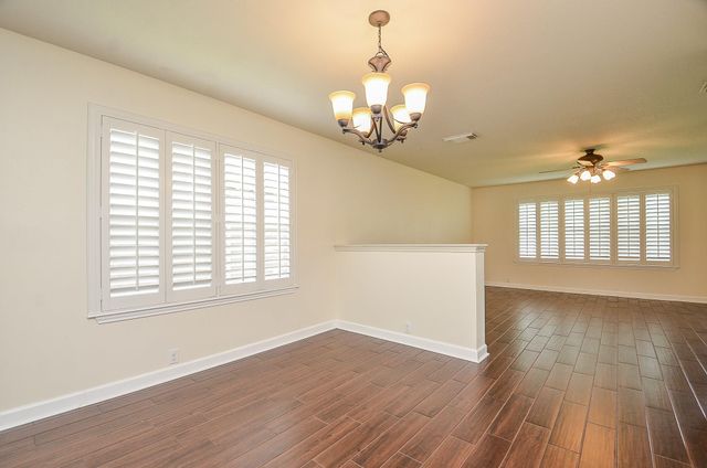 6230 Canyon Rock Way, Katy, TX 77450