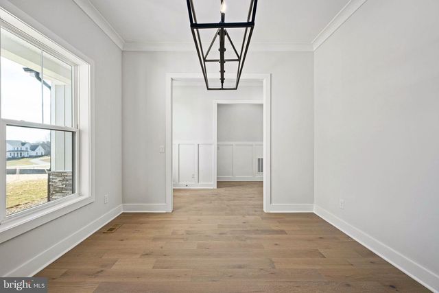 9435 SIGNATURE WAY, Fredericksburg, VA 22407