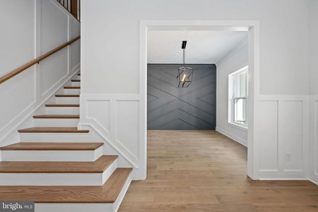 9435 SIGNATURE WAY, Fredericksburg, VA 22407