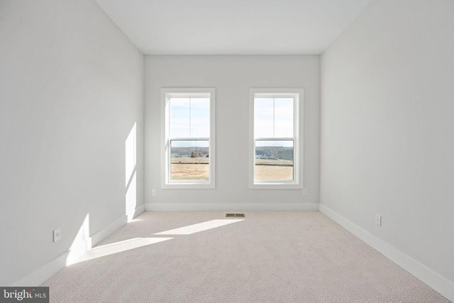 9435 SIGNATURE WAY, Fredericksburg, VA 22407