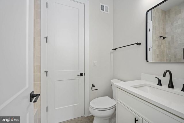 9435 SIGNATURE WAY, Fredericksburg, VA 22407