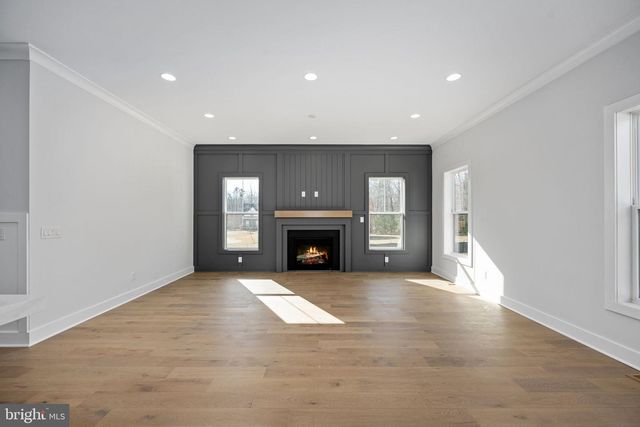 9435 SIGNATURE WAY, Fredericksburg, VA 22407