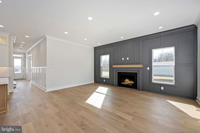 9435 SIGNATURE WAY, Fredericksburg, VA 22407