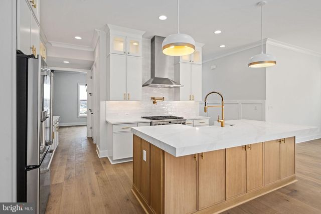 9435 SIGNATURE WAY, Fredericksburg, VA 22407