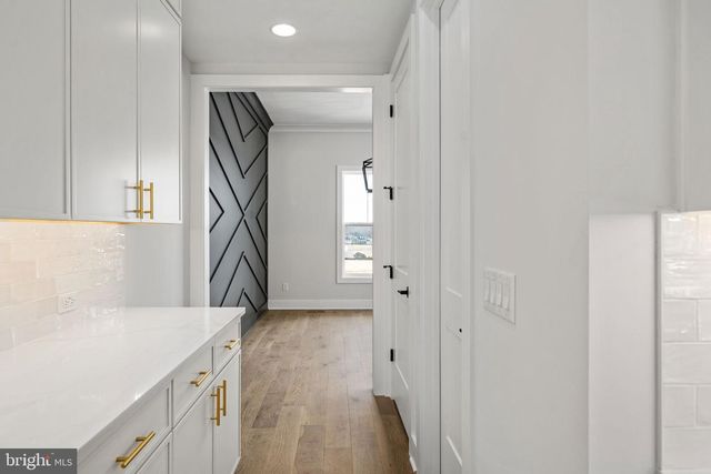 9435 SIGNATURE WAY, Fredericksburg, VA 22407