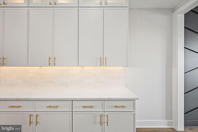 9435 SIGNATURE WAY, Fredericksburg, VA 22407