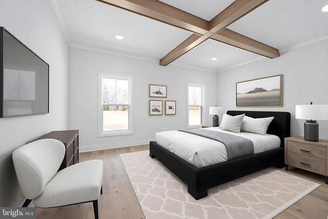 9435 SIGNATURE WAY, Fredericksburg, VA 22407