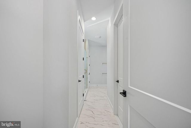 9435 SIGNATURE WAY, Fredericksburg, VA 22407