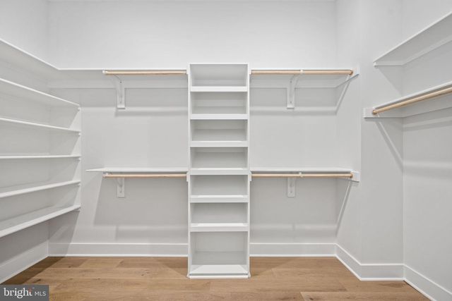 9435 SIGNATURE WAY, Fredericksburg, VA 22407