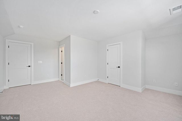 9435 SIGNATURE WAY, Fredericksburg, VA 22407